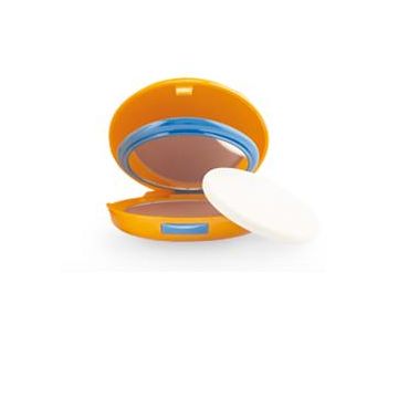 Defence sun fdt comp.1 f50 10g