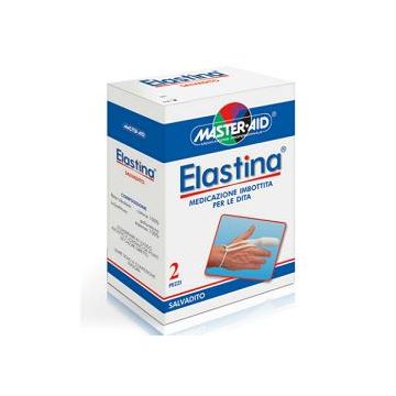 Elastina Salvadito 2pezzi