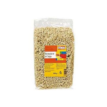 Fdl granulare soia 350g