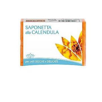Saponetta calendula 100g