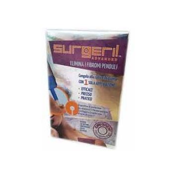 Surgeril rimoz.fibromi 50ml