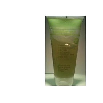 Braderm detergente viso 200ml