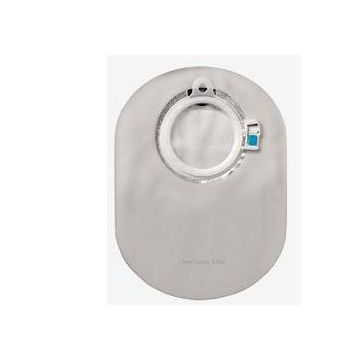 Sensura clk sacc.ch.maxi 60