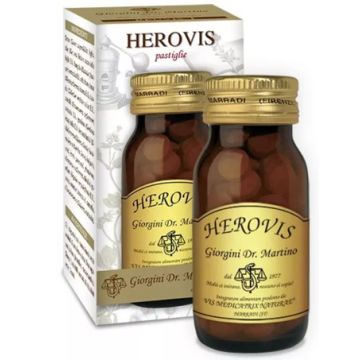 Herovis 100 past.svs