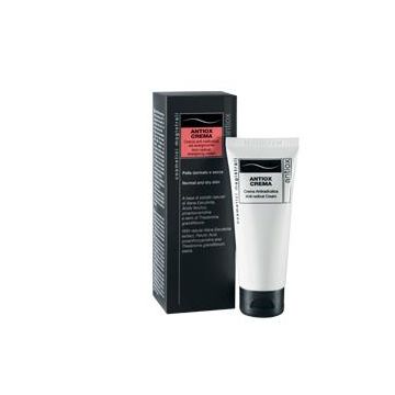 Antiox crema 40ml