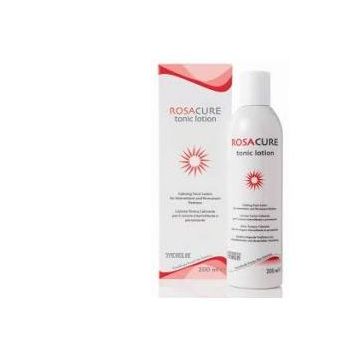 Rosacure loz.tonica 200ml