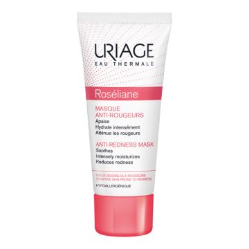 Roseliane masch.a-arross.40ml