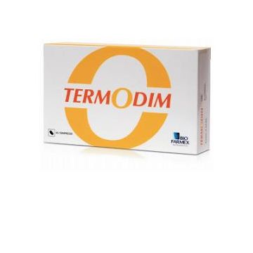 Termodim 45 Compresse