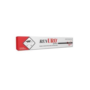Renuro Pasta 15G