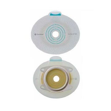 Sensura Mioclk Pl.40 20-35 5pezzi
