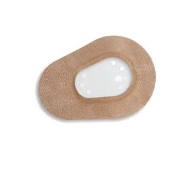 Ortolux air tamp.ocul.tr.small