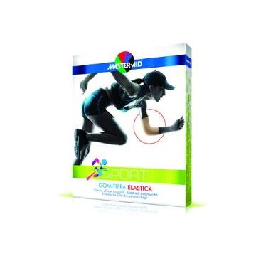 Master aid sport gomit.el.2