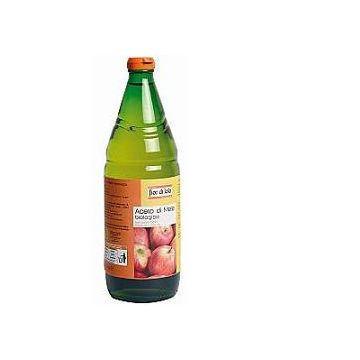 Fdl aceto mele n/past.750ml