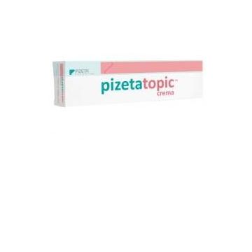 Pizetatopic crema 100ml