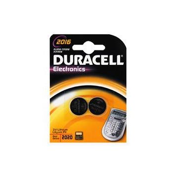 Duracell special.dl2016x2