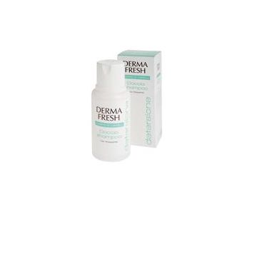 DermafreShampoo  Shampoo doccia 200ml