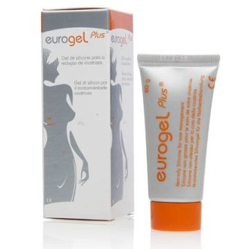 Eurogel plus gel 20ml