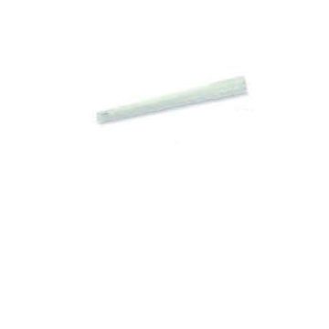 Tappo ago cannula safety