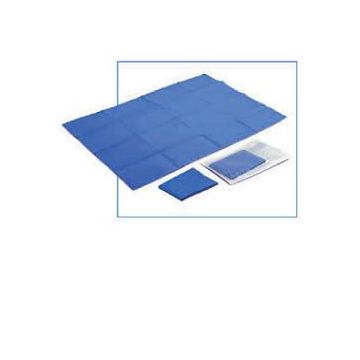 Telo st.monouso cm35x50 safety