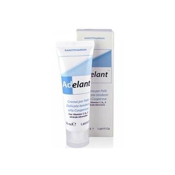 Adelant crema 50ml