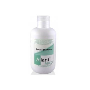 Aliant mico docciash.200ml