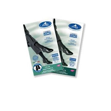 Sauber 70-u q-skin nero p Sauber 70-u q-skin nero p