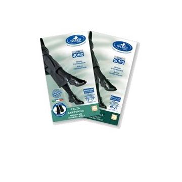 Sauber 70-u cot.nero p