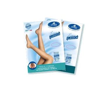 Sauber 70-coll.t.f.beige 2