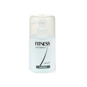 Fitness deterbios 250ml