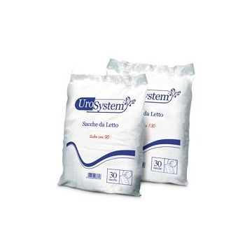 Urosystem sac letto90 s/sca30p