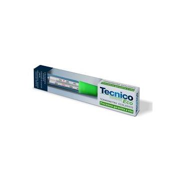 Tecnico eco termo ecol s/merc