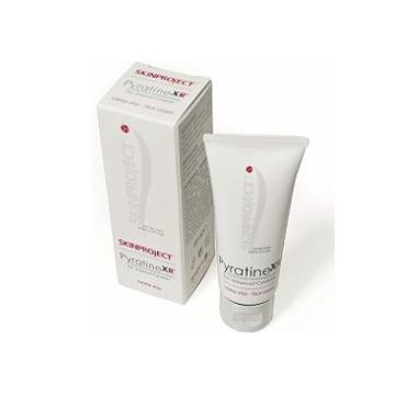 Skinproject pyratine xr 40ml