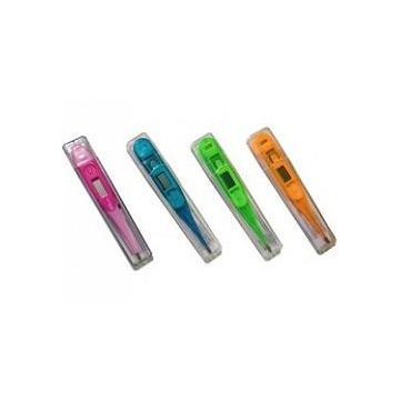 Digifluo term.dig.tecn.arancio
