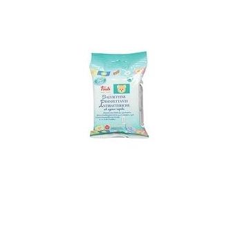 Trudi Baby Salv Disinf 20pezzi 430