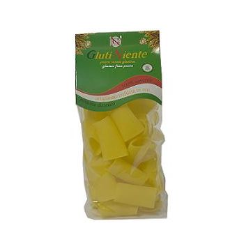 Glutiniente paccheri 400 g