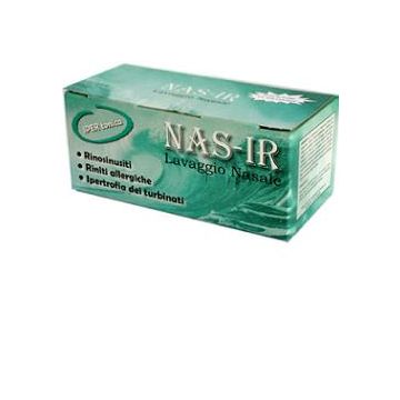 Nasir lav.nas.ipert. 8sac+1bl.