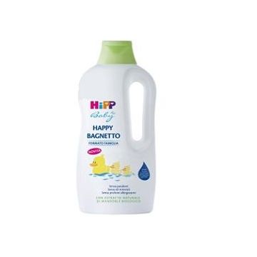 Hipp bagno formato famiglia