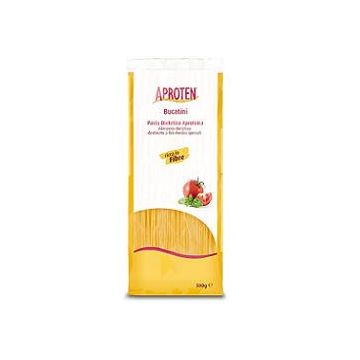 Aproten pasta bucatini 500g