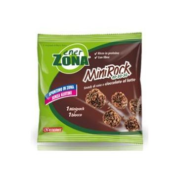 Enerzona minirock cl ast 5bs