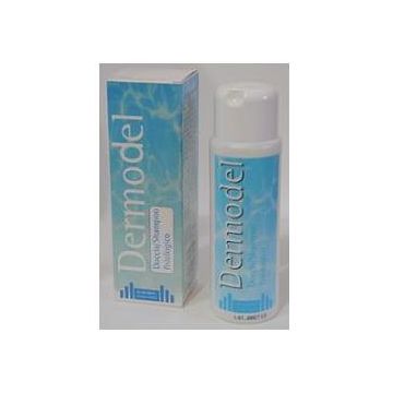 Dermodel doccia Shampoo  200ml