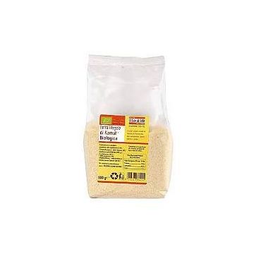 Fdl Farina Integrale Kamut 500g