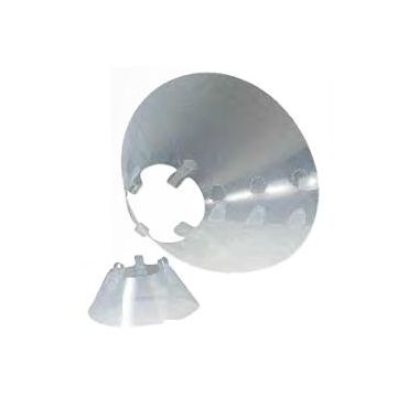 Collare Elisab. 30Cm Vet.