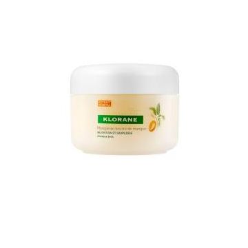 Klorane masch.burro mango150ml Klorane masch.burro mango150ml