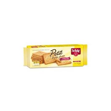 Schar Biscotti Petit 165g