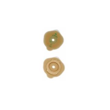 Flexima 3s plac.rit.15-50 65mm
