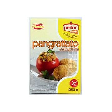 Easyglut pangrattato 250g