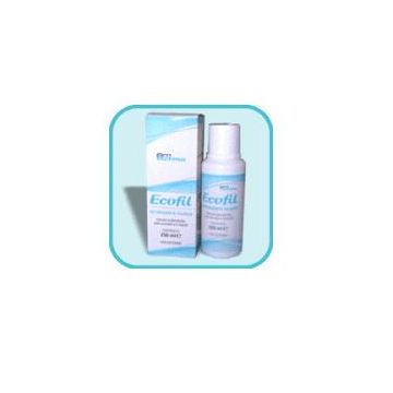 Ecofil det.250ml