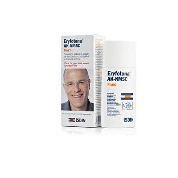 Eryfotona ak-nmsc fluid 50ml