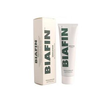 Biafine emulsione idratante 100 ml