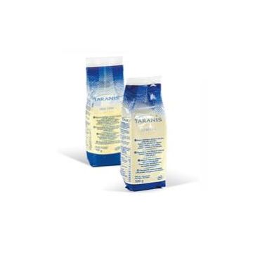 Taranis couscous 500g